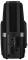 Миниатюра Zoom H2essential рекордер 531154, фото 4