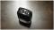 Миниатюра Zoom H2essential рекордер 531154, фото 5