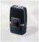 Миниатюра Zoom H2essential рекордер 531154, фото 9