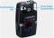 Миниатюра Zoom H2essential рекордер 531154, фото 10