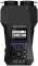 Миниатюра Zoom H1 XLR рекордер 531153, фото 1