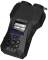 Миниатюра Zoom H1 XLR рекордер 531153, фото 2
