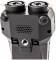 Миниатюра Zoom H1 XLR рекордер 531153, фото 3