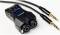 Миниатюра Zoom H1 XLR рекордер 531153, фото 4