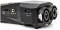 Миниатюра Zoom H1 XLR рекордер 531153, фото 6