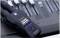 Миниатюра Zoom H1 XLR рекордер 531153, фото 11