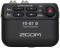 Миниатюра Zoom F2-BT Black цифрова портативна студія 287179, фото 1