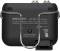 Миниатюра Zoom F2-BT Black цифрова портативна студія 287179, фото 2