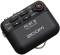 Миниатюра Zoom F2-BT Black цифрова портативна студія 287179, фото 3
