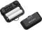 Миниатюра Zoom F2-BT Black цифрова портативна студія 287179, фото 5