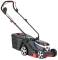 Миниатюра AL-KO Energy Flex 3.25 Li, 32 см, до 200 м2, 36V Li-ion, 114062, фото 1
