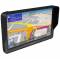 Миниатюра Modecom Device FreeWAY CX 9.3 Plus TFT 16GB 9