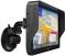 Миниатюра Modecom Device FreeWAY CX 9.3 Plus TFT 16GB 9