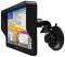 Миниатюра Modecom Device FreeWAY CX 9.3 Plus TFT 16GB 9