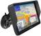 Миниатюра Modecom Device FreeWAY CX 9.3 Plus TFT 16GB 9
