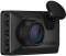 Миниатюра Garmin Dash Cam X110, відеореєстратор 010-02900-10, фото 1