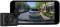 Миниатюра Garmin Dash Cam X110, відеореєстратор 010-02900-10, фото 4