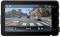 Миниатюра Garmin Dash Cam X110, відеореєстратор 010-02900-10, фото 5