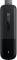 Миниатюра Xiaomi PFJ4197EU, фото 3