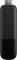 Миниатюра Xiaomi PFJ4197EU, фото 4