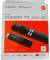 Миниатюра Xiaomi PFJ4197EU, фото 8