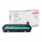 Миниатюра Xerox HP CE340A (651A)/CE270A (650A)/CE740A (307A) black 006R04147, фото 1