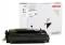 Миниатюра Xerox HP CF287X (87X), Canon 041H 006R03653, фото 1