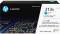 Миниатюра HP CLJ   213A Cyan 3K W2131A, фото 1