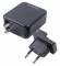 Миниатюра Maxxter 1USB-A + 2USB-C (PD 65W+PD 18W + QC 3.0) WC-PD65W-01, фото 4