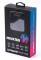 Миниатюра Maxxter 1USB-A + 2USB-C (PD 65W+PD 18W + QC 3.0) WC-PD65W-01, фото 5