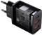 Миниатюра Baseus Compact Quick Charger 2U+C CCXJ-E01, фото 4