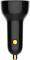 Миниатюра ColorWay Power Delivery PPS USB (USB-A + USB-C) (100W) Blac CW-CHA044PD-BK, фото 4