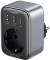 Миниатюра Ugreen 3xUSB 30W Outlet Extender (2хUSB-A+USB-C) CD314 90613, фото 1