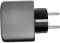 Миниатюра Ugreen 3xUSB 30W Outlet Extender (2хUSB-A+USB-C) CD314 90613, фото 4