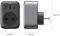 Миниатюра Ugreen 3xUSB 30W Outlet Extender (2хUSB-A+USB-C) CD314 90613, фото 6