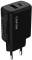 Миниатюра Canyon OnCharge 250 25W 1xPD 1xQC EU Black CNE-CHA250-31, фото 2