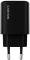Миниатюра Canyon OnCharge 250 25W 1xPD 1xQC EU Black CNE-CHA250-31, фото 3