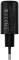 Миниатюра Canyon OnCharge 250 25W 1xPD 1xQC EU Black CNE-CHA250-31, фото 4