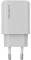 Миниатюра Canyon OnCharge 250 25W 1xPD 1xQC EU White CNE-CHA250-21, фото 2