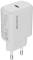 Миниатюра Canyon OnCharge 250 25W 1xPD EU White CNE-CHA250-01, фото 2