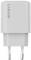 Миниатюра Canyon OnCharge 250 25W 1xPD EU White CNE-CHA250-01, фото 3