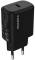 Миниатюра Canyon OnCharge 250 25W 1xPD EU Black CNE-CHA250-11, фото 1