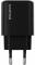 Миниатюра Canyon OnCharge 250 25W 1xPD EU Black CNE-CHA250-11, фото 2
