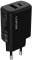 Миниатюра Canyon OnCharge 200 20W 1xPD 1xQC EU Black CNE-CHA200-31, фото 2