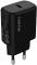 Миниатюра Canyon OnCharge 200 20W 1xPD EU Black CNE-CHA200-11, фото 2
