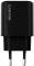 Миниатюра Canyon OnCharge 200 20W 1xPD EU Black CNE-CHA200-11, фото 3