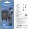 Миниатюра BOROFONE BA20A Sharp USB + cable USB to Micro 5P 10.5W Blac 6931474702135, фото 3