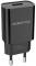 Миниатюра BOROFONE BA20A Sharp USB + cable USB to Micro 5P 10.5W Blac 6931474702135, фото 6