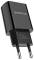 Миниатюра BOROFONE BA20A Sharp USB 10.5W Black 6931474702081, фото 1