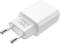 Миниатюра BOROFONE BA20A Sharp USB 10.5W White 6931474700681, фото 2